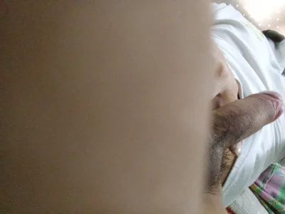 shunfaf Public Pic 2