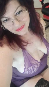 CALDA-AKIRA Public 사진 9