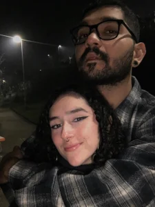 Public de TwinFlamesX  3 photos