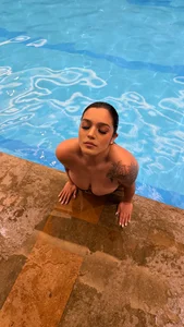 EVA_WILD1のPublicの 5枚の写真