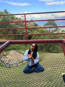 karla-ruiz 🌳🌹😍😍 Pic 2
