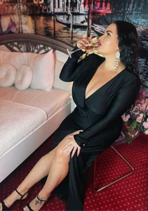 GeorgiaLerox Happy holidays Immagine  7