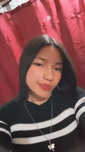 Martinasweeth Public 사진