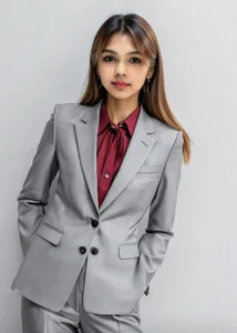 MadonnaRossi Public Foto 4