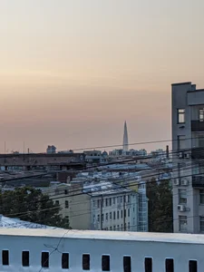 Eric_etherThe world around me图片 3