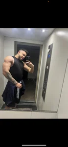 SinwithMike_ Public Pic 4