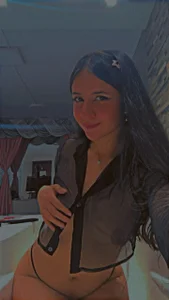 AmyPalacios- Public Poză 4