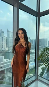 JodyBlowのlife styleの 9枚の写真