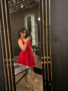 celene_midnightのPublicの 6枚の写真