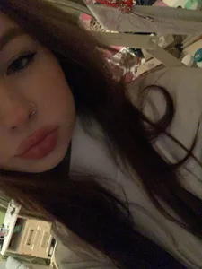 Public de JanelBray Foto 4