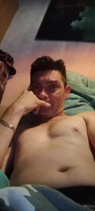 corty83 Public 圖片 5