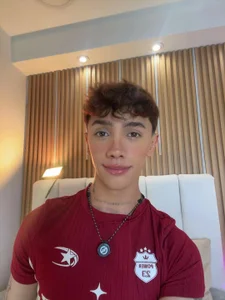 Timothy_ros Timothy 圖片