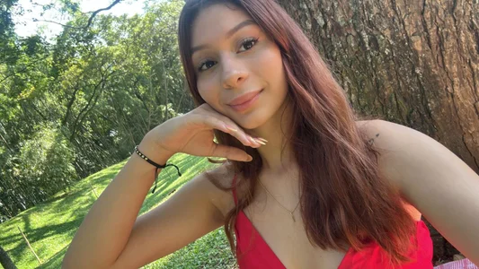 Melody-baby69 CHERRY TIME 💘🍒 사진 5