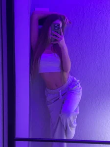 Public od LullyFox  8 snímek