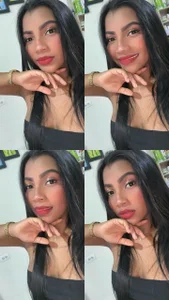 sara18noir Public slika 6