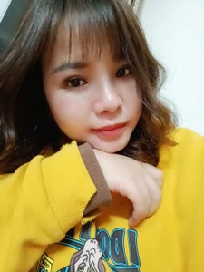 Yanzi-mm 3 Pic