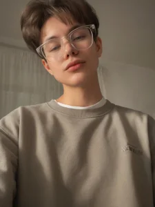 BOBRIKGAY your boy 🥵 Εικόνα 2