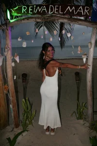 MiauwX_X Public зображення 4