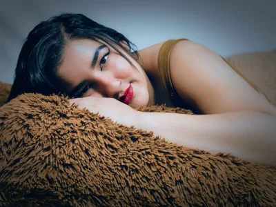 Sweet_Annyy very comfortable صورة واحدة|Sweet_Annyy very comfortable صورتان|Sweet_Annyy very comfortable  2 صور|Sweet_Annyy very comfortable  2 صورة