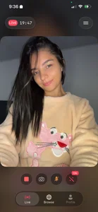 Paula-H- Public Hình 9