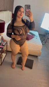 Good Day ♥ de naomi_sinner  5 Imagens