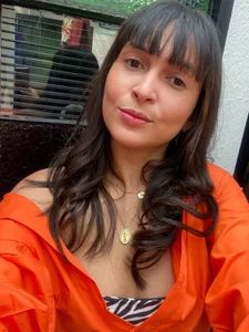 SofiCams1Public Bild 6