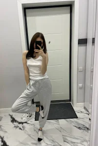 kisses for you <3 de HopeLovely  2 Imagens