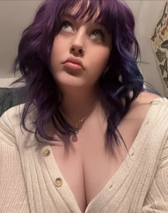 me de sierrapixie  4 Imagens