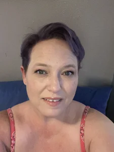 33Stella: Just me ( 6 фото)