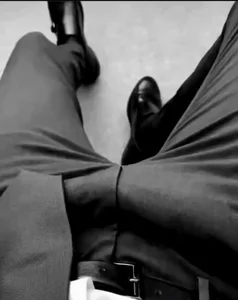 JOSEEEF111 Public Bilde