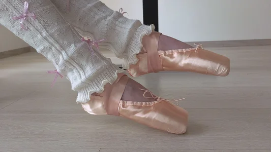 feetbeth's photo