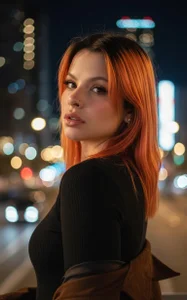 Cataleya_16 kullanıcısının Public albümü -  4 fotoğraf