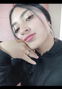 Alexaalove_1 Public Foto 5