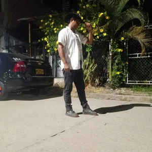 Jfup10 Public Pic 4