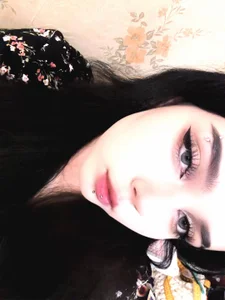 ChrisSparkle Public Pic