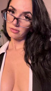 Zdjęcia HeadMistress Public:  3