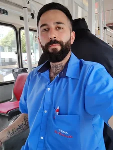 ferch0o12 Public Hình 3