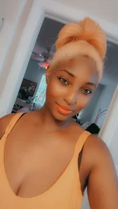 Public de MalibuMama98  7 Imagens