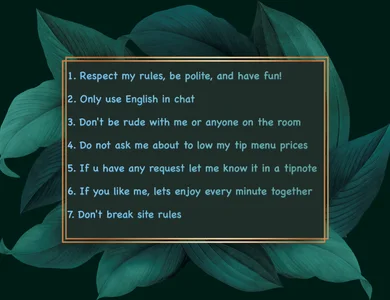 NaozuQAce Public Pic 2