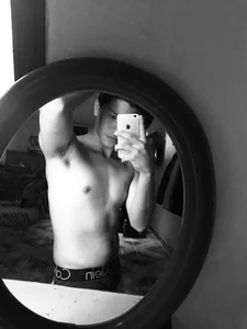 jackhot34s oi sexfoto 1