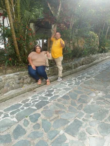 noha_keanu knowing a beautiful place Gambar 7