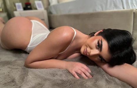 JessieDale Sweet enough to tempt you. Billede 5