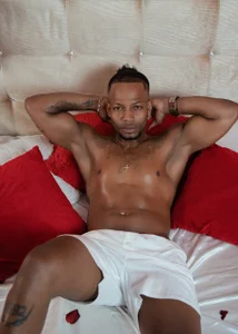 RicoBrown777_ SAN VALENTINE 2026 Pic