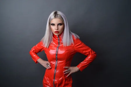 Zdjęcia FiercePanther Fierce Panther:  2