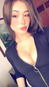 MegannTaylorx Public Foto 5