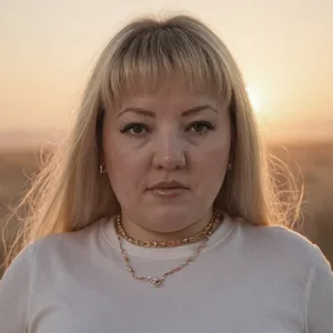 stefanyharper16 Hello Spring 26, let's sail to New Shores صورة واحدة|stefanyharper16 Hello Spring 26, let's sail to New Shores صورتان|stefanyharper16 Hello Spring 26, let's sail to New Shores  4 صور|stefanyharper16 Hello Spring 26, let's sail to New Shores  4 صورة