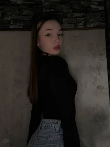 Public de MarlineRose  4 photos