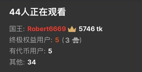 shexiangfuren 国王🫅相册～感谢哥哥们的陪伴 รูป 