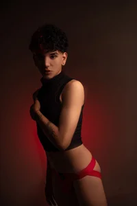 noah_travissexy图片