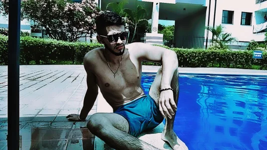 tevoyagustar69 Public Bilde 4